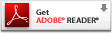 AcrobatReader�_�E�����[�h